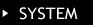 VXe